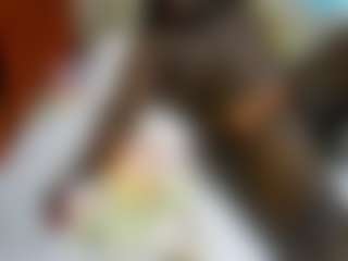 happysonia's Live Sex Cam Show
