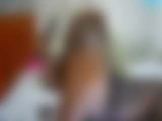 Live cam show with happysonia - Solo on Camiplay Live