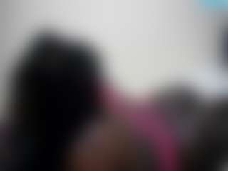 happysonia's Live Sex Cam Show