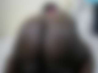 happysonia's Live Sex Cam Show