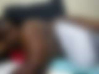 happysonia's Live Sex Cam Show