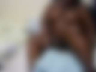 happysonia's Live Sex Cam Show