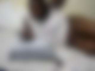 happysonia's Live Sex Cam Show