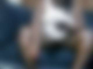 happysonia's Live Sex Cam Show