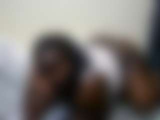 happysonia's Live Sex Cam Show