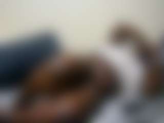 happysonia's Live Sex Cam Show