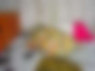 happysonia's Live Sex Cam Show