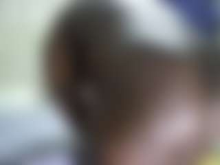 happysonia's Live Sex Cam Show