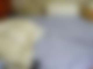 Live cam show with happysonia - Solo on live18s.com