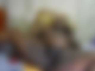 happysonia's Live Sex Cam Show