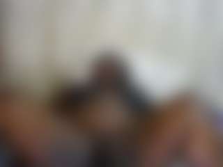 happysonia's Live Sex Cam Show