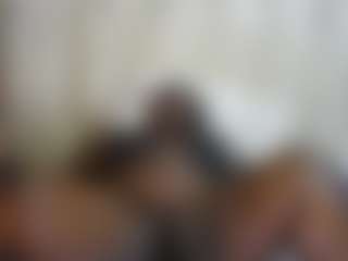 happysonia's Live Sex Cam Show