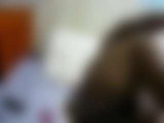 Live cam show with happysonia - Oil on SpankPalCams