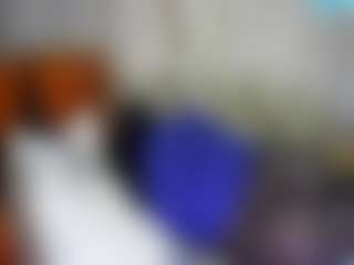 Live cam show with happysonia - Oil on sexylive.show