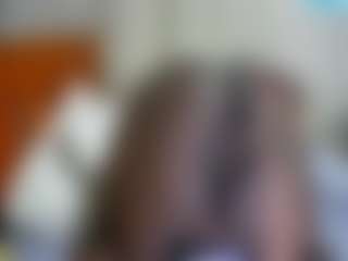 Live cam show with happysonia - Solo on Cam Slut