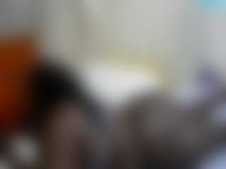 happysonia's Live Sex Cam Show