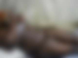 Live cam show with happysonia - Bedroom on Nude Chat * 1 On 1 Webcam Sex * Live Cam Show