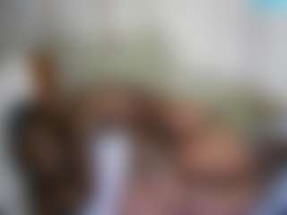 Live cam show with happysonia - Oil on Gym Cam Girls