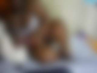 happysonia's Live Sex Cam Show