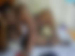 Live cam show with happysonia - Oil on Camsoda