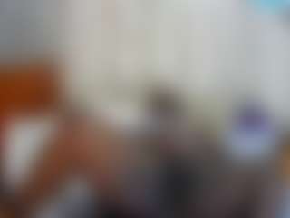 Live cam show with happysonia - Oil on nudelive.tv