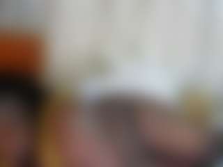 happysonia's Live Sex Cam Show