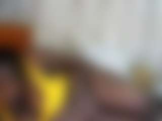 Live cam show with happysonia - Fetish on Camsoda