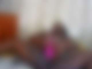 Live cam show with happysonia - Solo on Camsoda Late Night