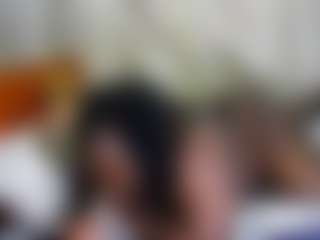 Live cam show with happysonia - Solo on Gym Cam Girls