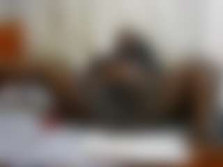 happysonia's Live Sex Cam Show