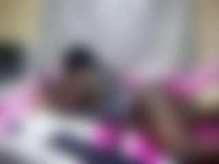happysonia's Live Sex Cam Show