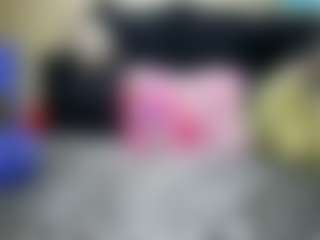 happysonia's Live Sex Cam Show
