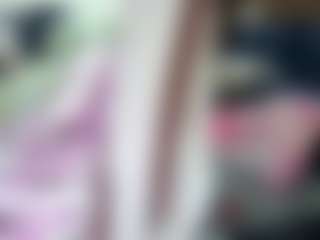 happysonia's Live Sex Cam Show