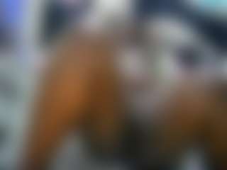 happysonia's Live Sex Cam Show
