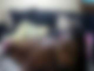 happysonia's Live Sex Cam Show