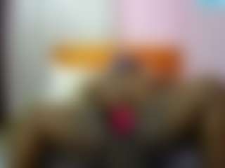 happysonia's Live Sex Cam Show
