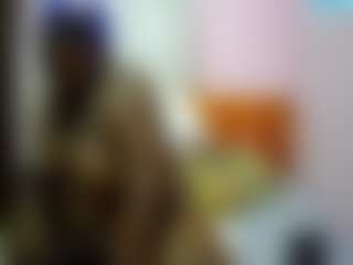 happysonia's Live Sex Cam Show
