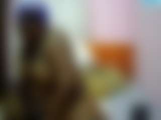 Live cam show with happysonia - Amateur on Strip Flash - Live Sex Shows