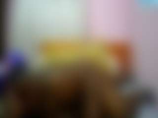 happysonia's Live Sex Cam Show