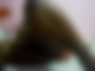 Live cam show with happysonia - Oil on CamClone
