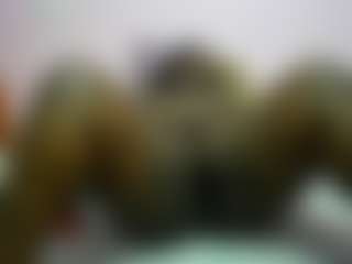 happysonia's Live Sex Cam Show