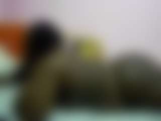 Live cam show with happysonia - Oil on crypto-cams