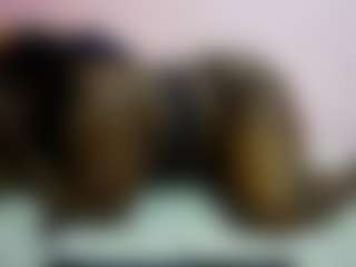 Live cam show with happysonia - Amateur on Milfs Live