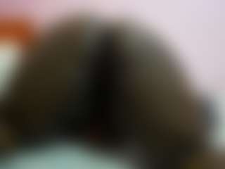 Live cam show with happysonia - Oil on Uber Horny