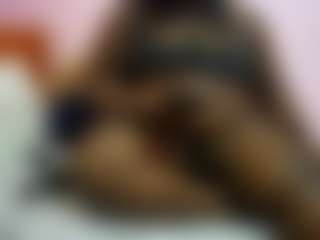 happysonia's Live Sex Cam Show