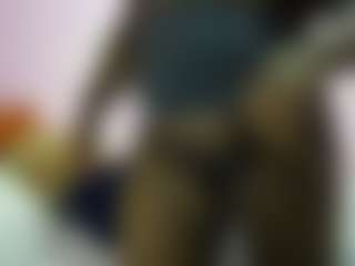 Live cam show with happysonia - Big Nipples on madthumbs