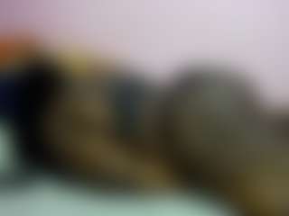 happysonia's Live Sex Cam Show