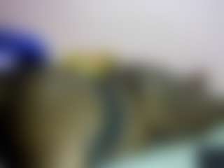 happysonia's Live Sex Cam Show