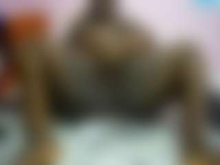 happysonia's Live Sex Cam Show