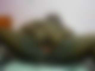 happysonia's Live Sex Cam Show
